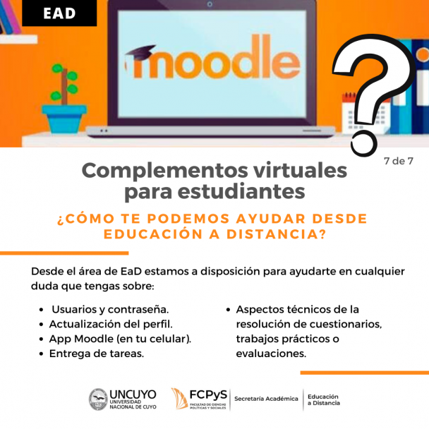 imagen Información de Interés