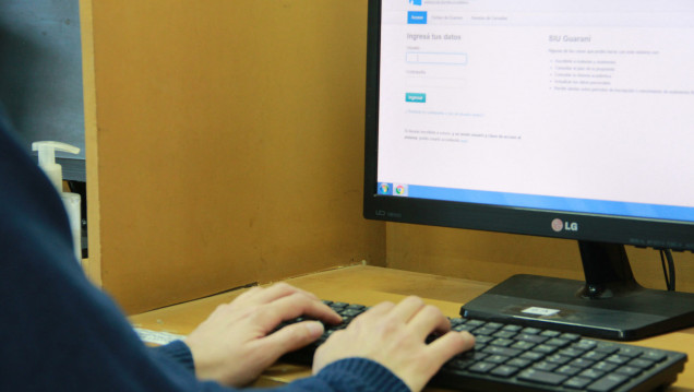 imagen Información importante sobre la vulnerabilidad de seguridad de alcance mundial que afecta a servidores de la Facultad