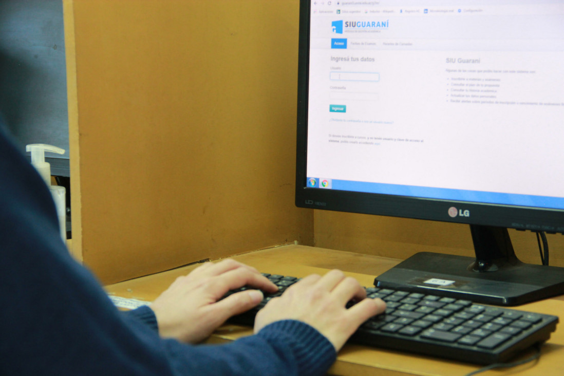 imagen Información importante sobre la vulnerabilidad de seguridad de alcance mundial que afecta a servidores de la Facultad