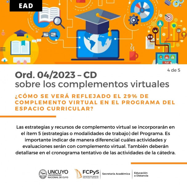 imagen Información de Interés