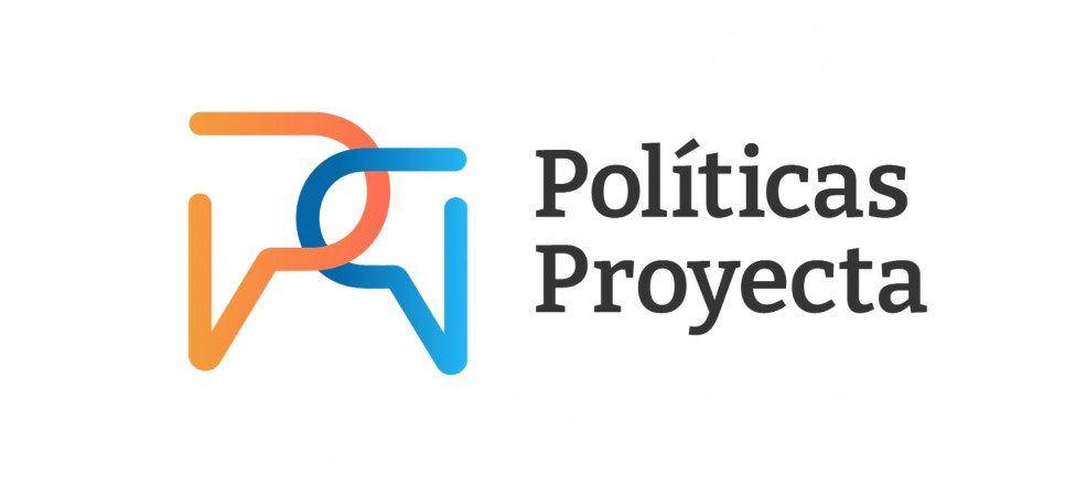 imagen Políticas Proyecta: una propuesta de asistencia técnica a organizaciones, empresas e instituciones 