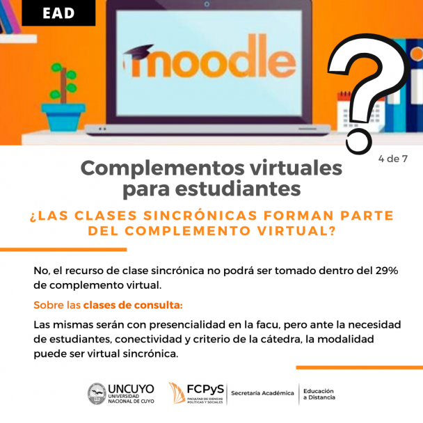 imagen Información de Interés