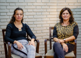 imagen Centro de Estudios sobre Vejeces y Envejecimiento Poblacional (CEVEP)