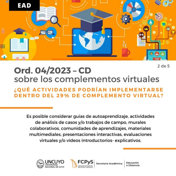 imagen Información de Interés