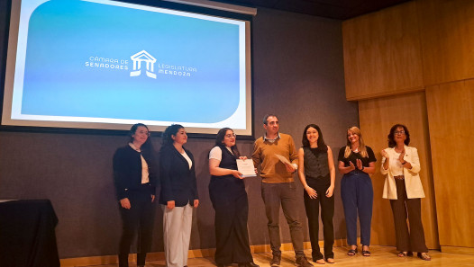 imagen Diez años de prácticas que vinculan la universidad con la gestión pública