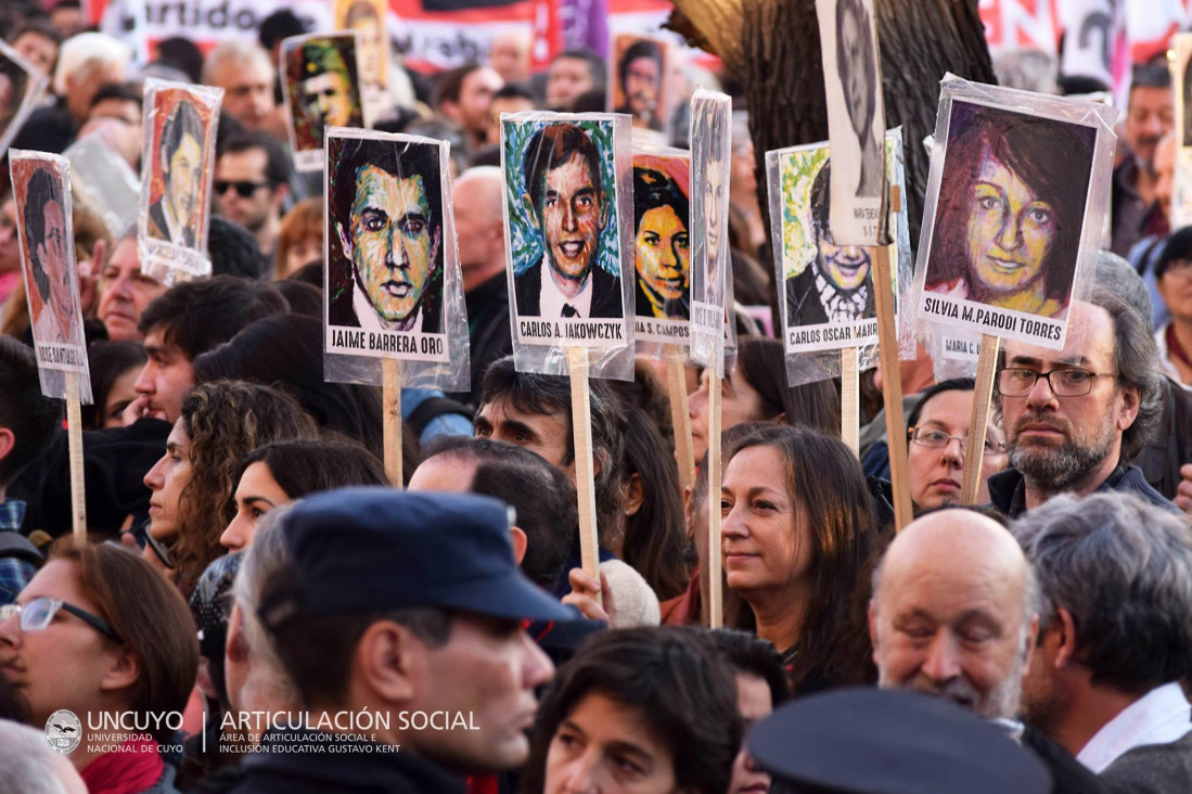 imagen Convocan a estudiantes avanzados de la FCPYS para beca pre-profesional