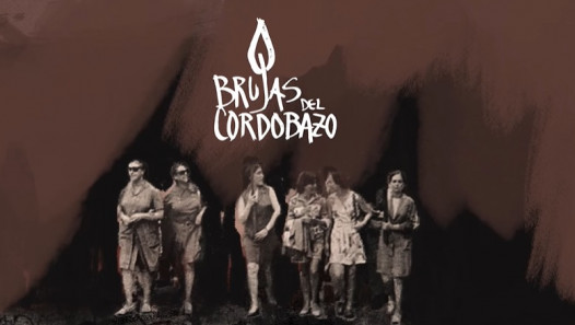 imagen Se proyectará el documental Las Brujas del Cordobazo en la facultad con la participación de sus protagonistas
