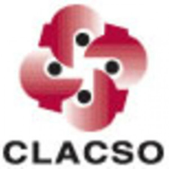 imagen Convocatorias CLACSO 2012