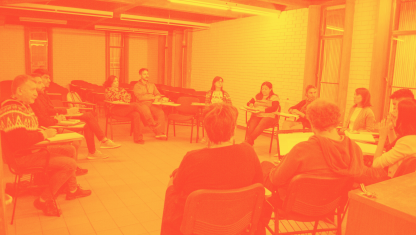 imagen Secretaría de Posgrado