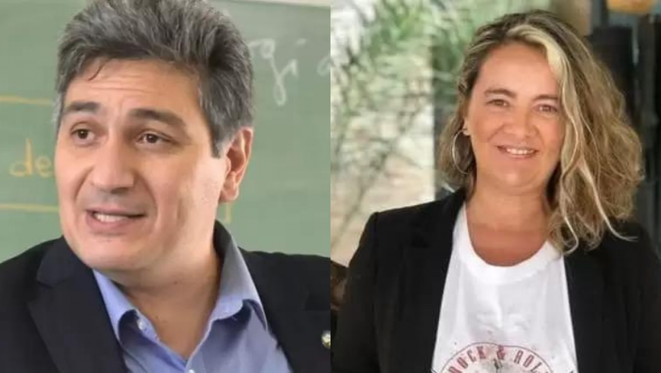 imagen Docentes de la FCPyS se suman al CLAD / Centro Latinoamericano de Administración para el Desarrollo