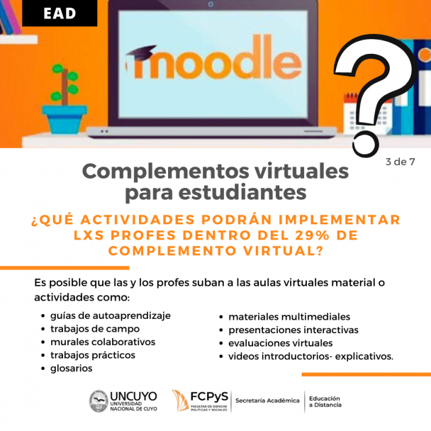 imagen Información de Interés