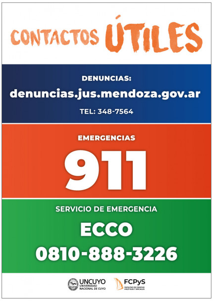 imagen ㅤ