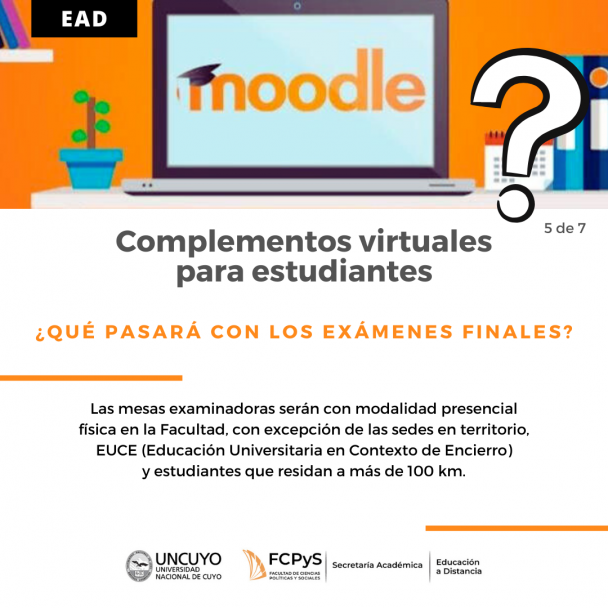 imagen Información de Interés