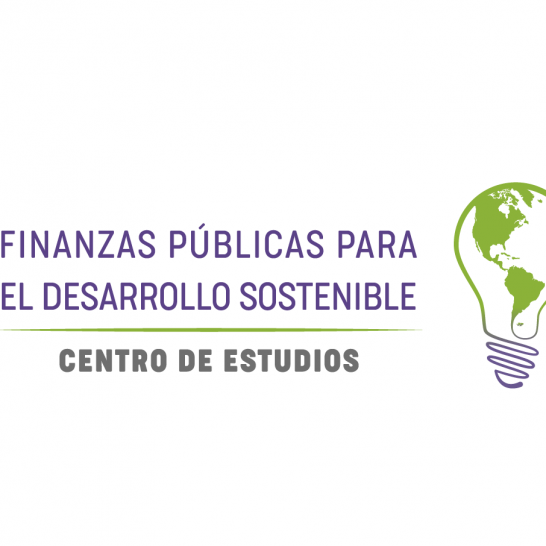 imagen La FCPyS presenta un Centro de Estudios para contribuir al desarrollo sostenible
