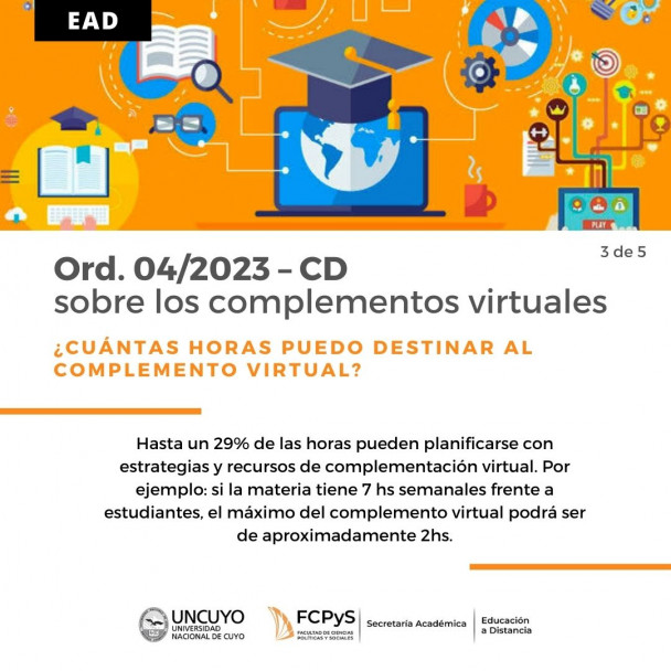 imagen Información de Interés