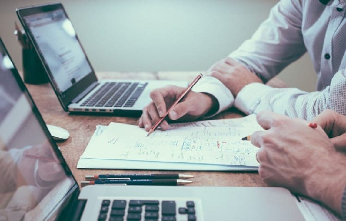 imagen ¡Arrancó la edición virtual de la Facultad Abierta en la FCPyS!