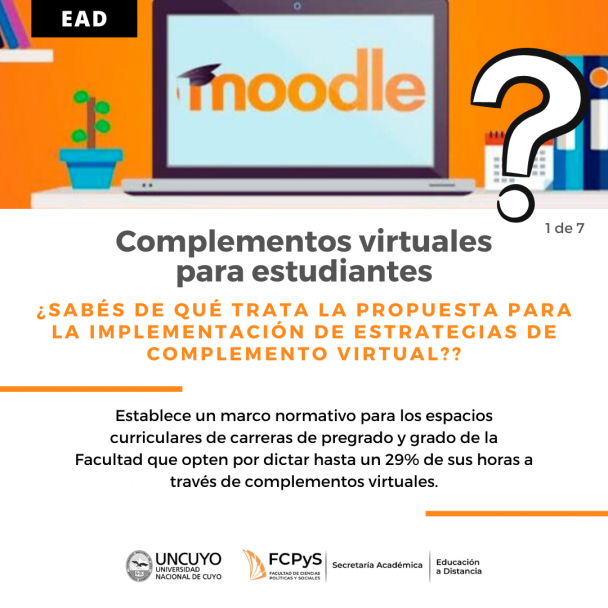 imagen Información de Interés