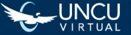 imagen Dudas y consultas sobre la plataforma UNCUVirtual