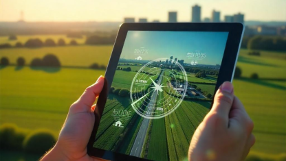 imagen Doctorado interinstitucional