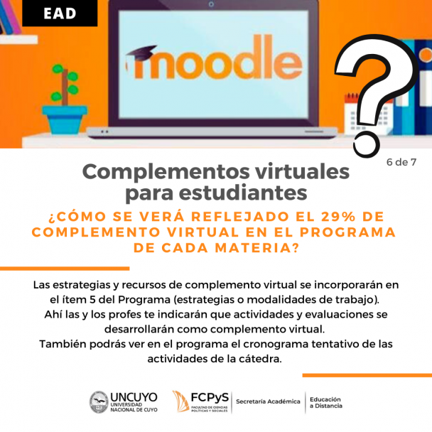 imagen Información de Interés