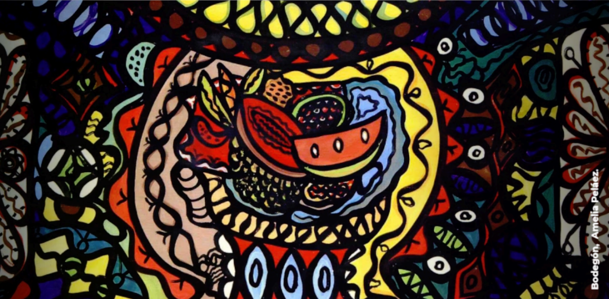 imagen Diplomatura de Posgrado en Cultura y Comunicación con perspectiva Latinoamericana