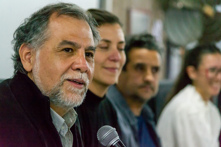 imagen Adolescencias y responsabilidad penal: un debate sobre derechos, cuidados e intervención profesional
