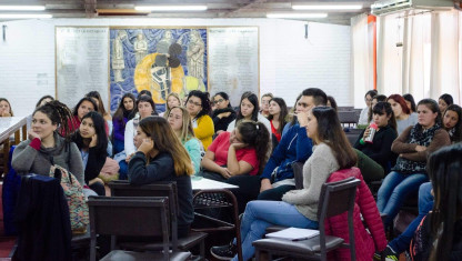 imagen Suplemento al Título Universitario