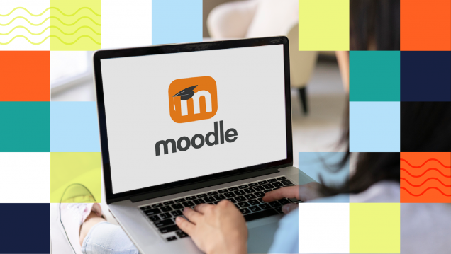 imagen Laboratorio de rediseño de Entornos Virtuales de Enseñanza y Aprendizaje