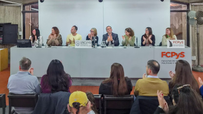imagen Direcciones de Carreras