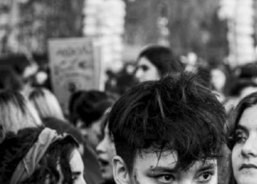 imagen Seminario de debate sobre la ley penal juvenil y el alcance de políticas públicas