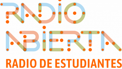imagen Radio Abierta 107.9