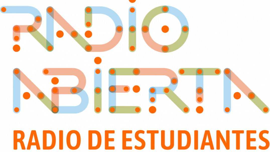 imagen Radio Abierta 107.9