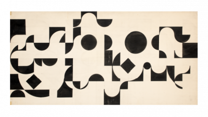 imagen Doctorado en Ciencias Sociales