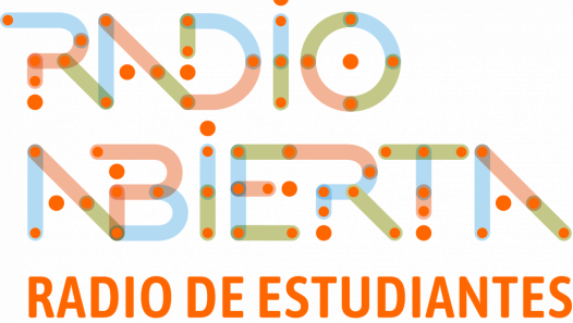 imagen La Radio Abierta de la FCPyS inaugura su espacio de streaming