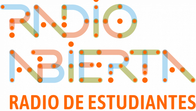 imagen La Radio Abierta de la FCPyS inaugura su espacio de streaming