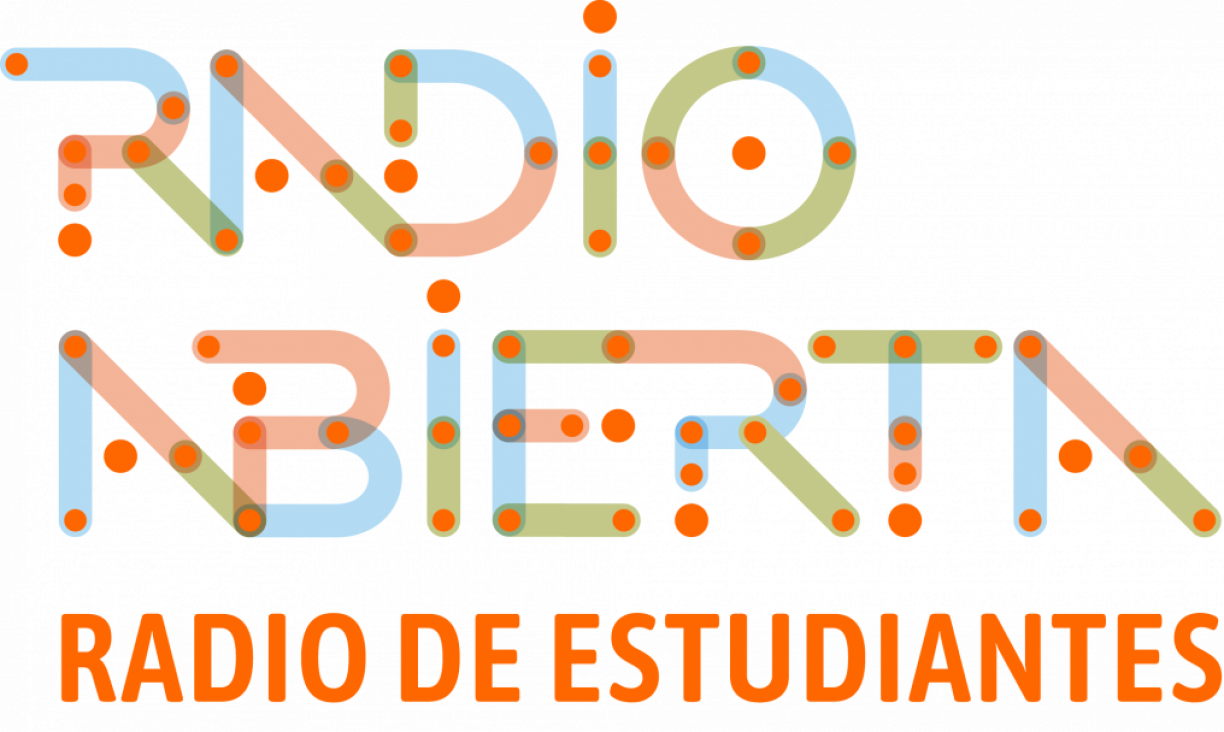 imagen La Radio Abierta de la FCPyS inaugura su espacio de streaming