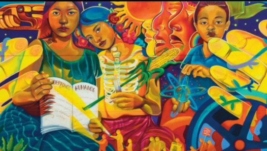 imagen Se presentará un nuevo Centro de Estudios en la FCPyS sobre Derechos Humanos y Criminología