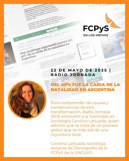 imagen ㅤ  
