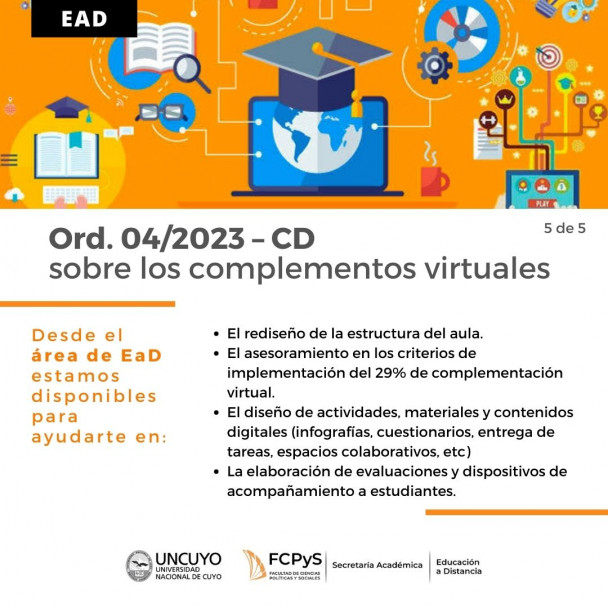 imagen Información de Interés