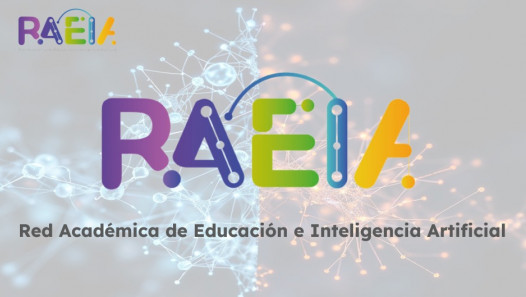 imagen La FCPyS participó del seminario Nuevas Prácticas con IA de la Red Andina de Universidades (RADU)