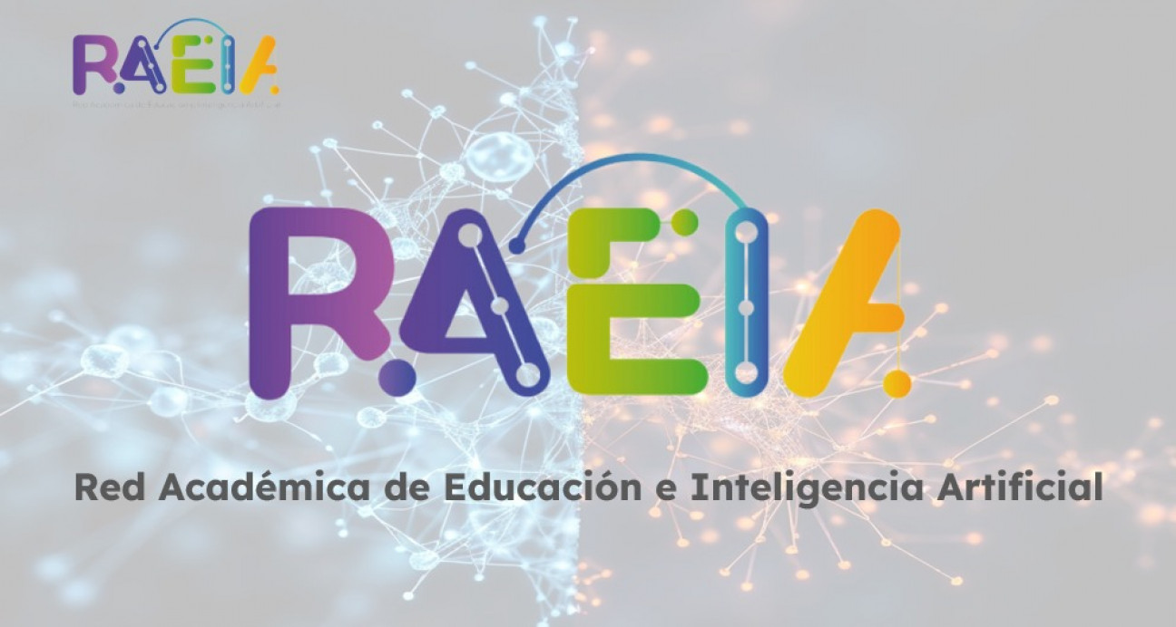 imagen La FCPyS participó del seminario Nuevas Prácticas con IA de la Red Andina de Universidades (RADU)