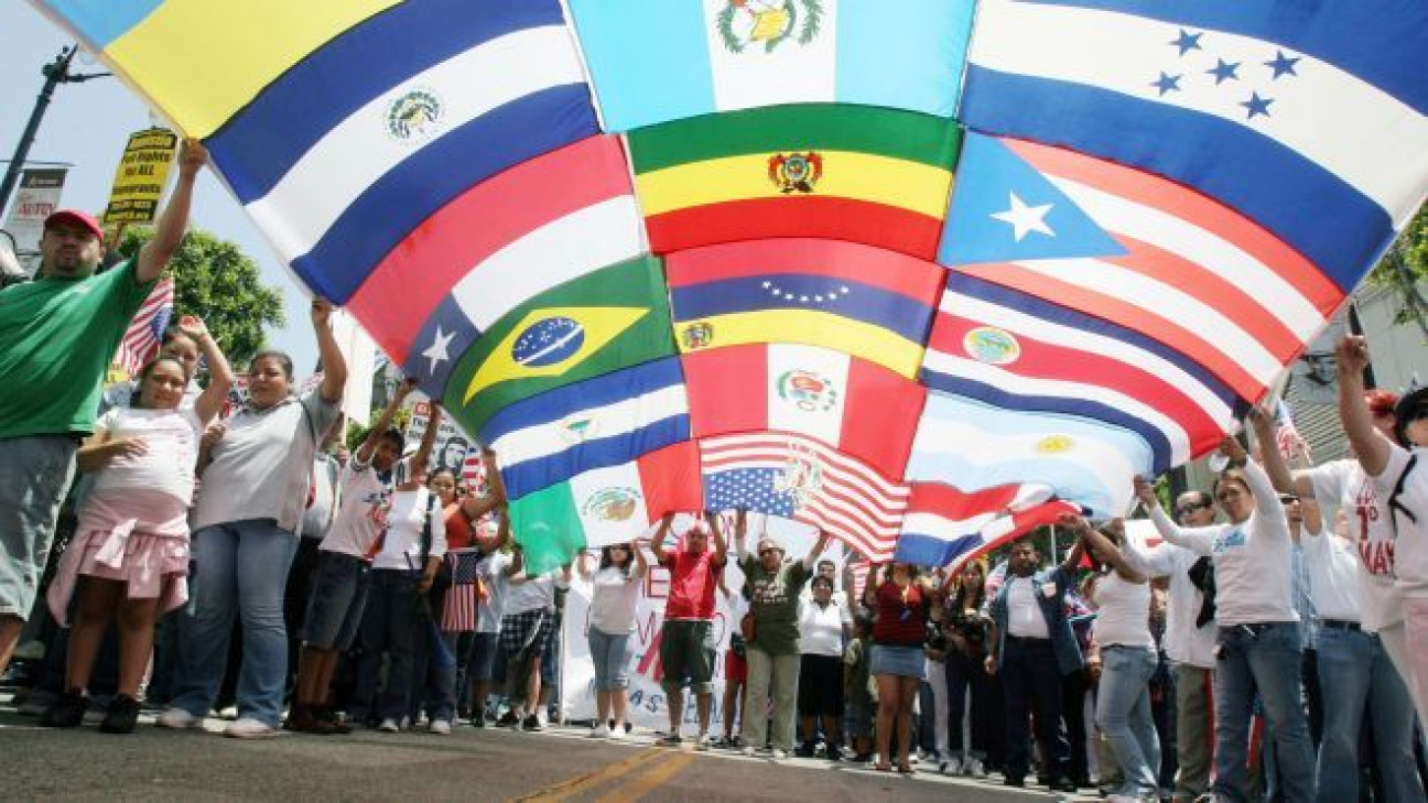 imagen Dos nuevas Diplomaturas de Posgrado se suman a la oferta educativa de la FCPyS