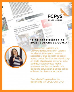 imagen ㅤ