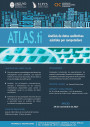imagen Curso Atlas.ti