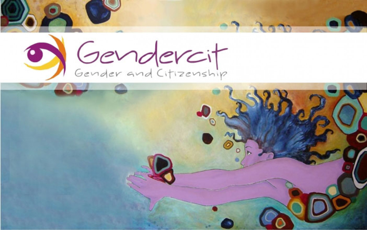 imagen Llega a Mendoza el Proyecto GENDERCIT