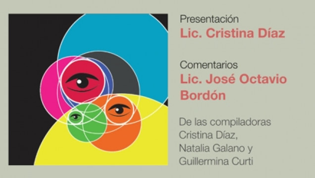 imagen Presentación del libro "Miradas de Políticas Públicas: como se enseña y aprende el análisis de Políticas en América Latina"