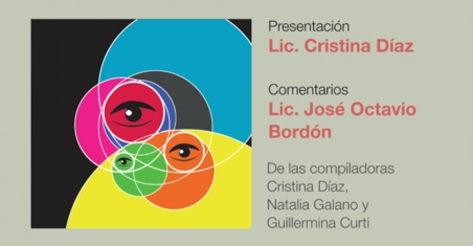 imagen Presentación del libro "Miradas de Políticas Públicas: como se enseña y aprende el análisis de Políticas en América Latina"