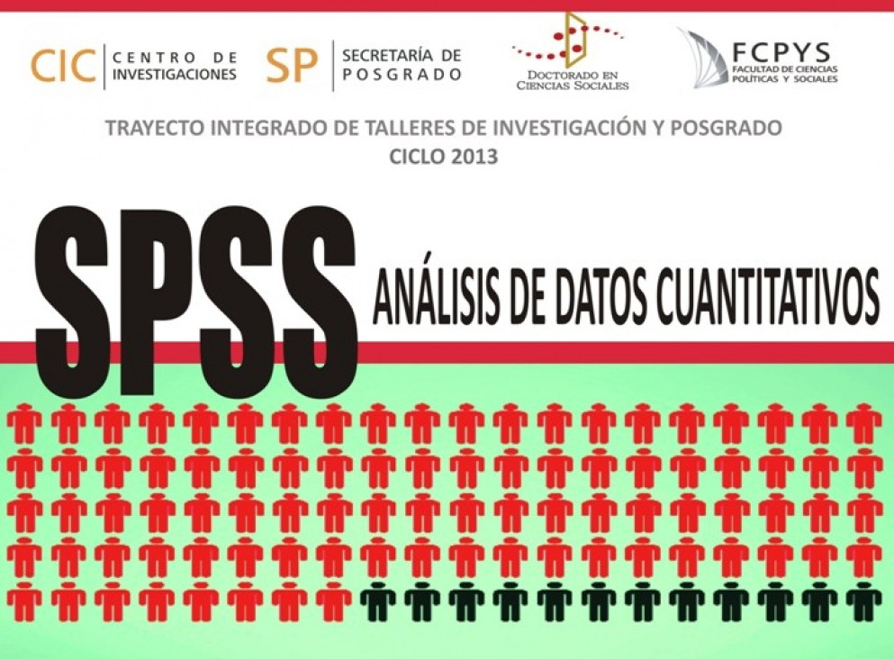 imagen Trayecto Articulado de Talleres de Posgrado e Investigación