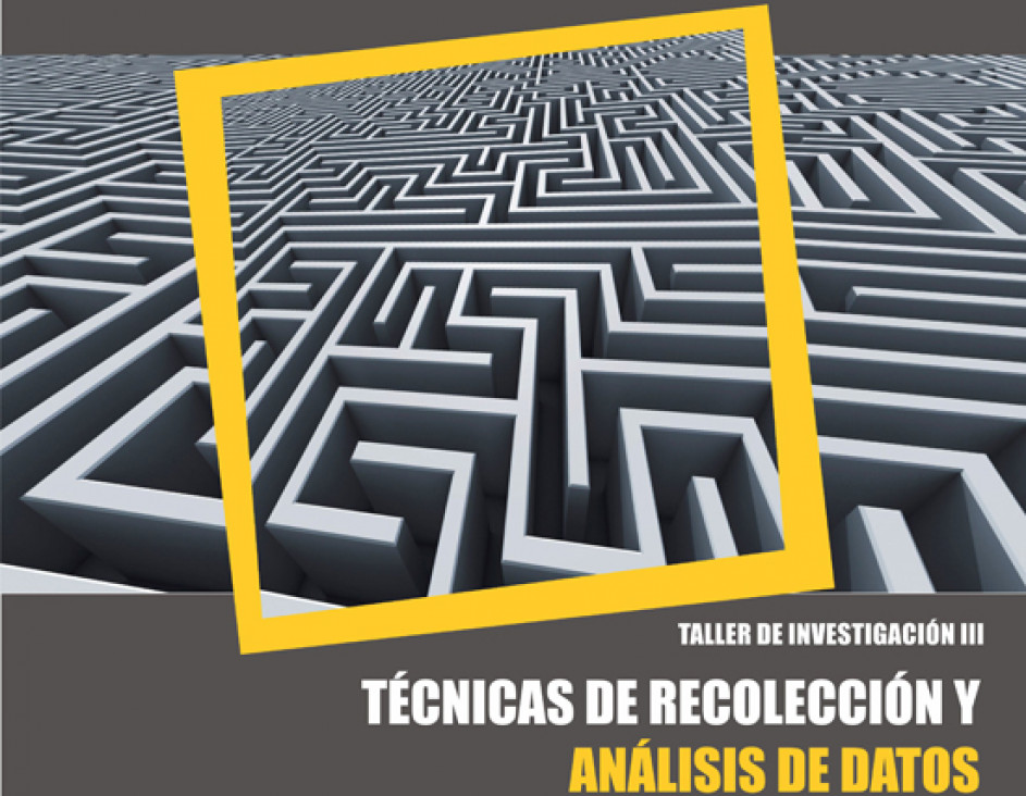 imagen Trayecto Integrado de Talleres de Investigación y Posgrado