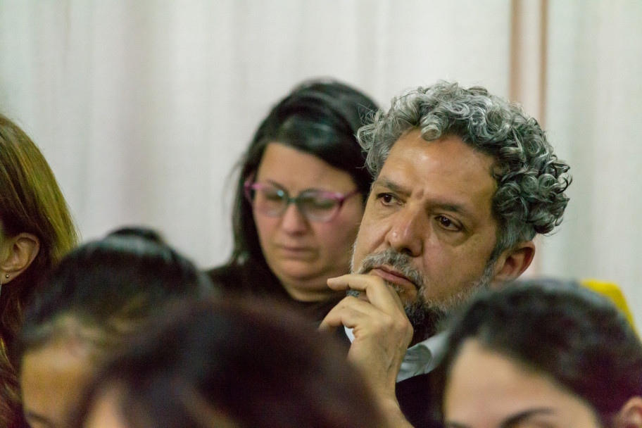 imagen Adolescencias y responsabilidad penal: un debate sobre derechos, cuidados e intervención profesional